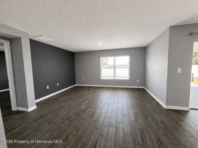4045 Montano Avenue, Spring Hill, FL 34609