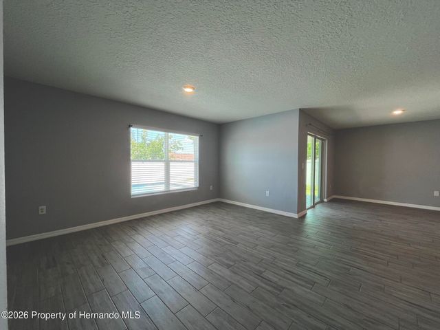 4045 Montano Avenue, Spring Hill, FL 34609