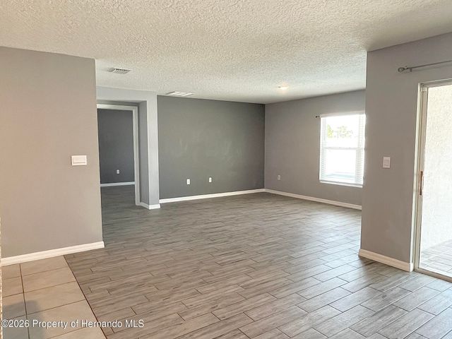 4045 Montano Avenue, Spring Hill, FL 34609