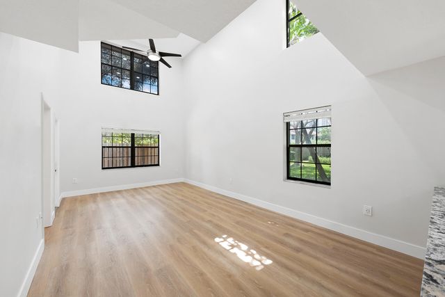 243 City View Drive, Fort Lauderdale, FL 33311