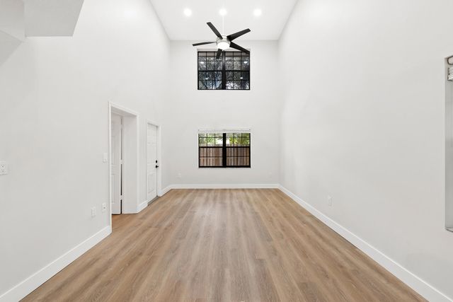 243 City View Drive, Fort Lauderdale, FL 33311