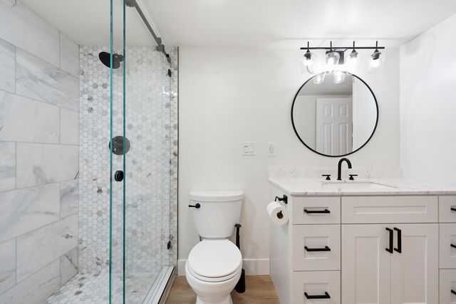 243 City View Drive, Fort Lauderdale, FL 33311