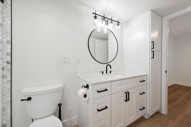 243 City View Drive, Fort Lauderdale, FL 33311