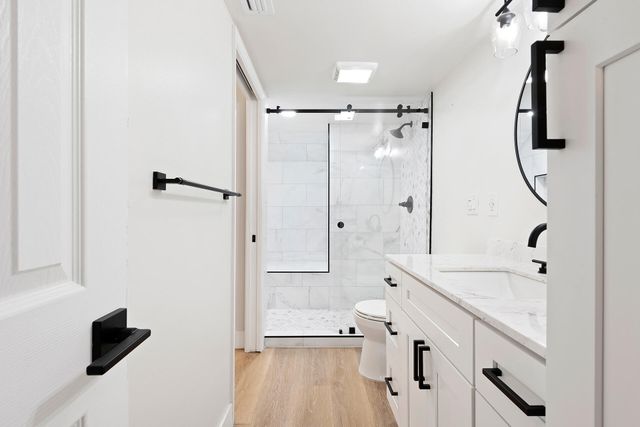 243 City View Drive, Fort Lauderdale, FL 33311