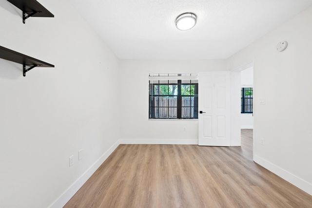 243 City View Drive, Fort Lauderdale, FL 33311