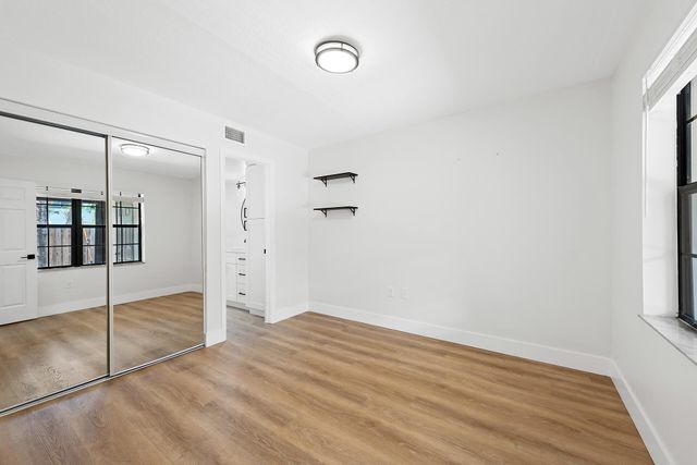 243 City View Drive, Fort Lauderdale, FL 33311