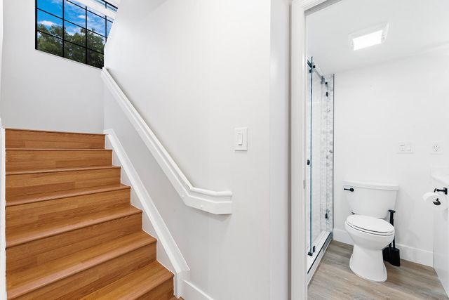 243 City View Drive, Fort Lauderdale, FL 33311