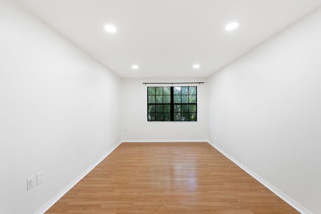 243 City View Drive, Fort Lauderdale, FL 33311