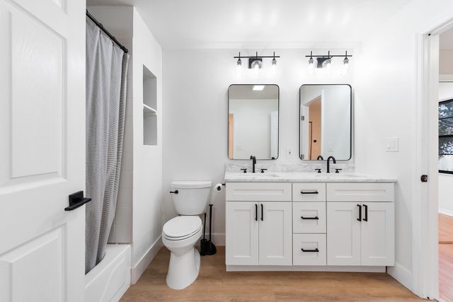 243 City View Drive, Fort Lauderdale, FL 33311