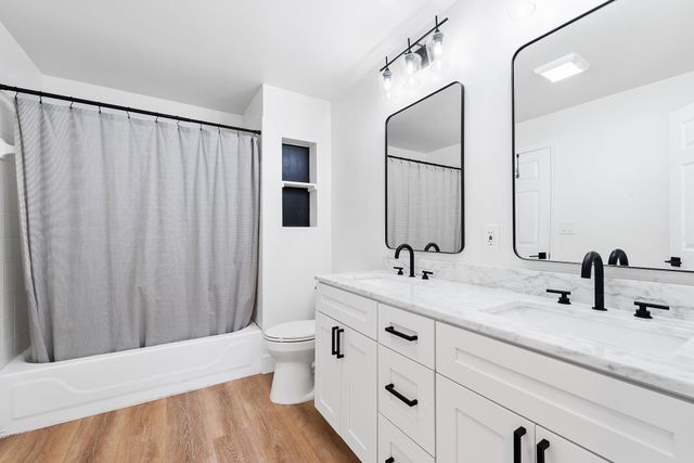 243 City View Drive, Fort Lauderdale, FL 33311