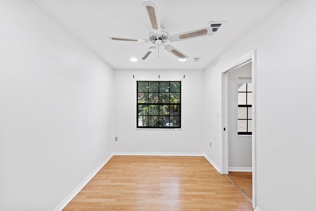 243 City View Drive, Fort Lauderdale, FL 33311