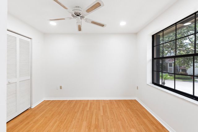 243 City View Drive, Fort Lauderdale, FL 33311