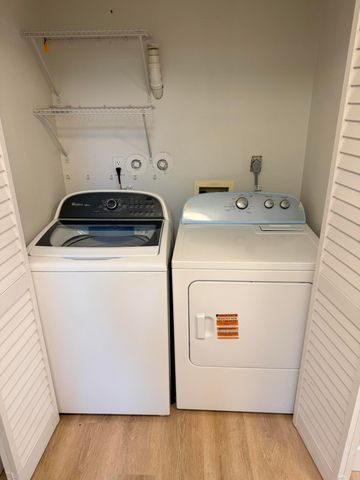 243 City View Drive, Fort Lauderdale, FL 33311