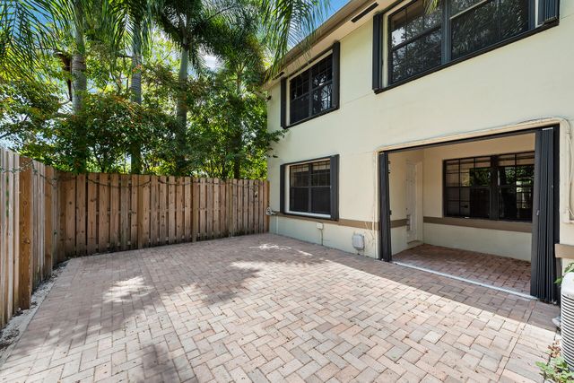 243 City View Drive, Fort Lauderdale, FL 33311