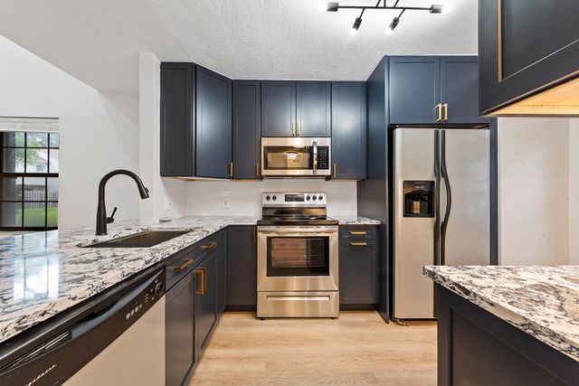 243 City View Drive, Fort Lauderdale, FL 33311