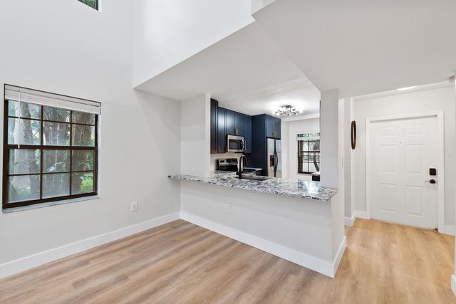 243 City View Drive, Fort Lauderdale, FL 33311