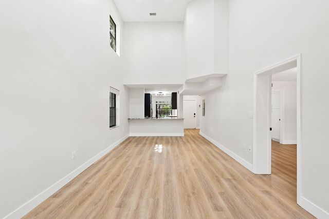 243 City View Drive, Fort Lauderdale, FL 33311