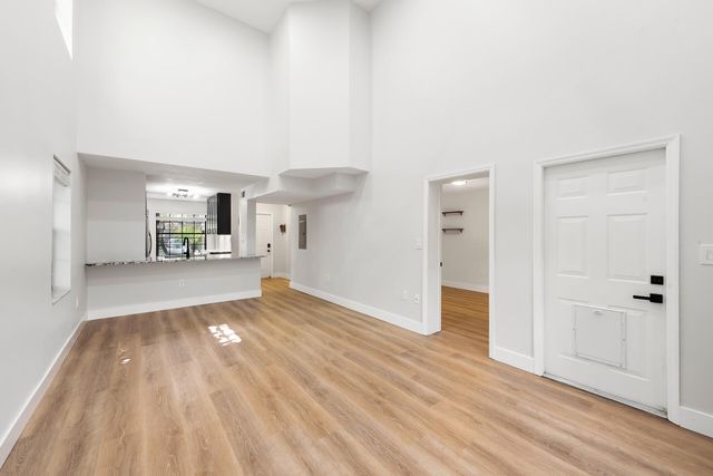 243 City View Drive, Fort Lauderdale, FL 33311