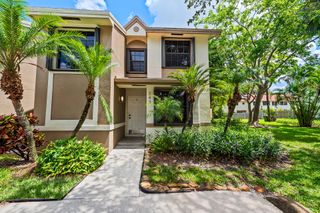 243 City View Drive, Fort Lauderdale, FL 33311