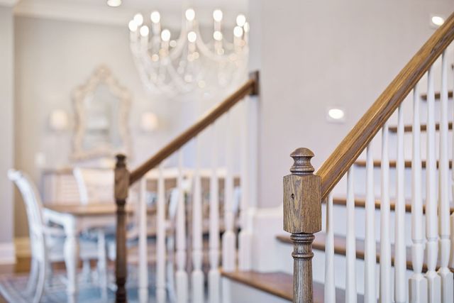 1019 Stockett Dr, Nashville, TN 37221