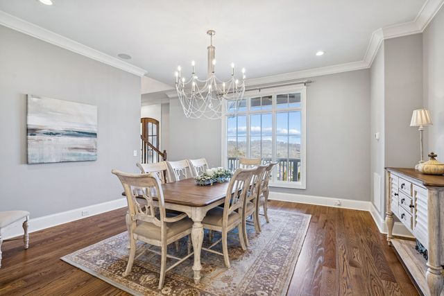 1019 Stockett Dr, Nashville, TN 37221