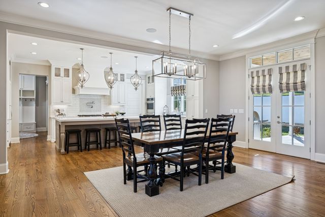 1019 Stockett Dr, Nashville, TN 37221