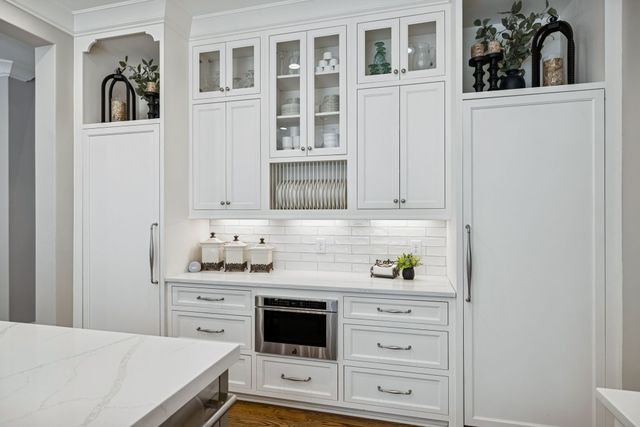 1019 Stockett Dr, Nashville, TN 37221