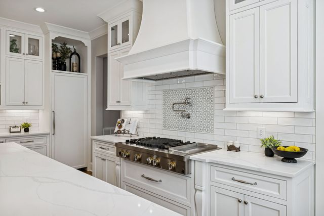 1019 Stockett Dr, Nashville, TN 37221