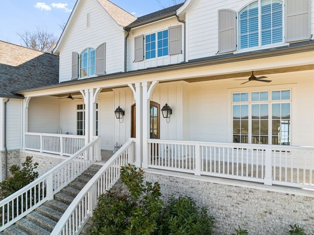 1019 Stockett Dr, Nashville, TN 37221