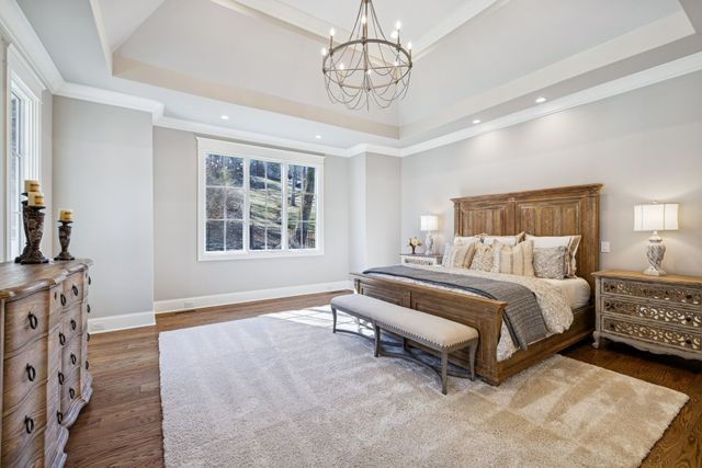 1019 Stockett Dr, Nashville, TN 37221