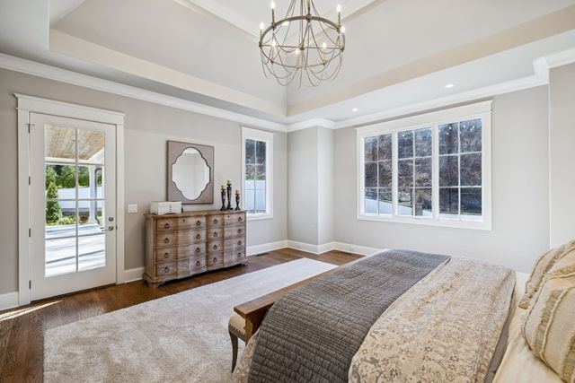 1019 Stockett Dr, Nashville, TN 37221