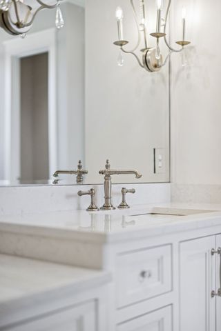 1019 Stockett Dr, Nashville, TN 37221