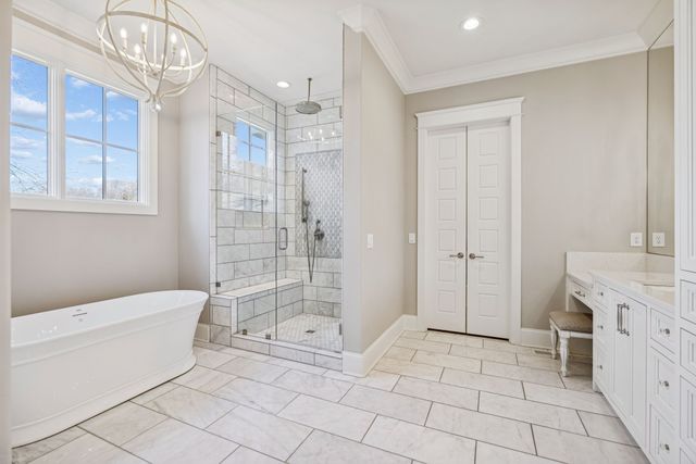 1019 Stockett Dr, Nashville, TN 37221