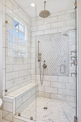 1019 Stockett Dr, Nashville, TN 37221