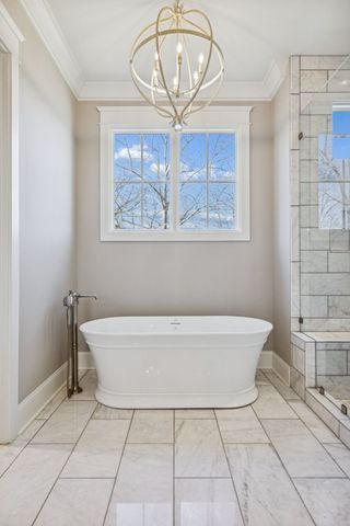 1019 Stockett Dr, Nashville, TN 37221