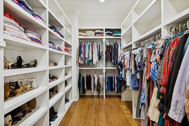 1019 Stockett Dr, Nashville, TN 37221