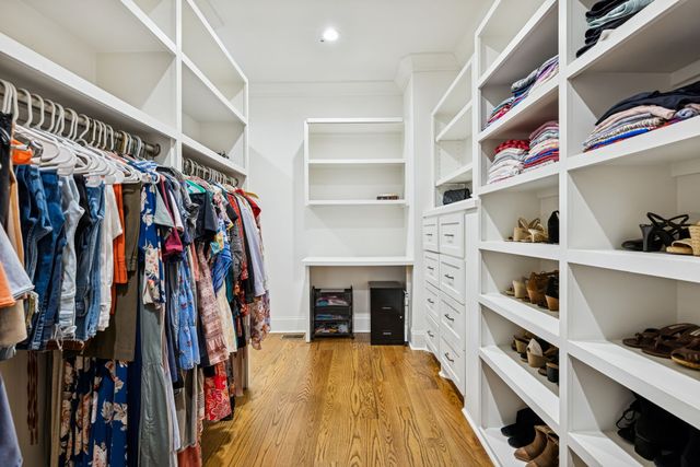 1019 Stockett Dr, Nashville, TN 37221