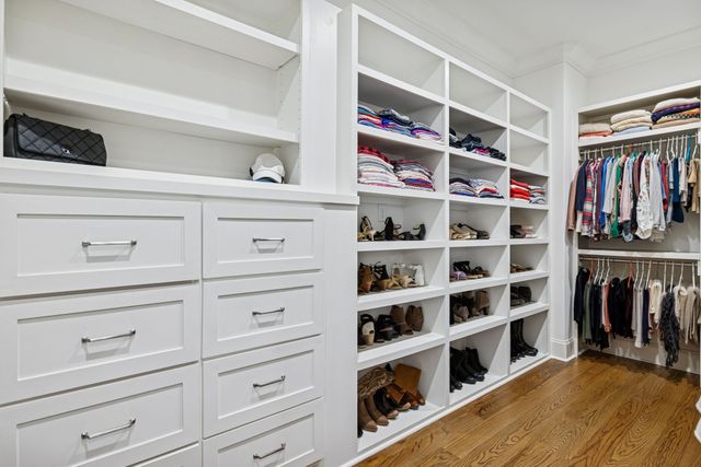 1019 Stockett Dr, Nashville, TN 37221