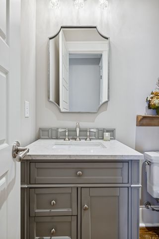 1019 Stockett Dr, Nashville, TN 37221