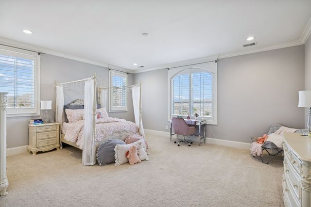 1019 Stockett Dr, Nashville, TN 37221