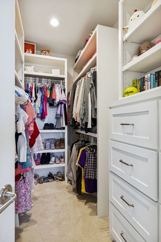 1019 Stockett Dr, Nashville, TN 37221