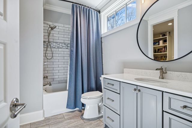 1019 Stockett Dr, Nashville, TN 37221