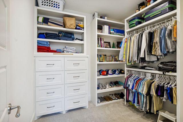 1019 Stockett Dr, Nashville, TN 37221