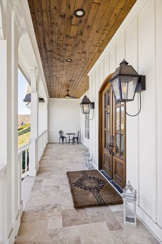 1019 Stockett Dr, Nashville, TN 37221