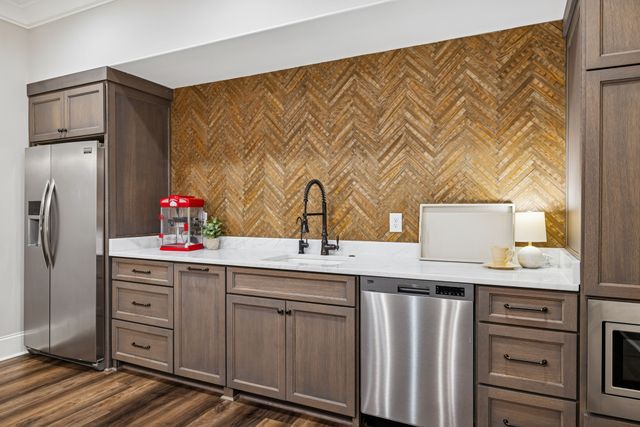 1019 Stockett Dr, Nashville, TN 37221