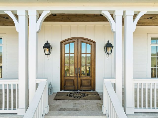 1019 Stockett Dr, Nashville, TN 37221