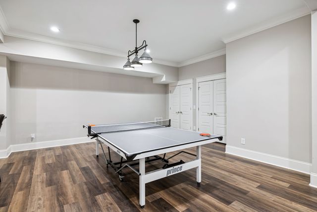 1019 Stockett Dr, Nashville, TN 37221