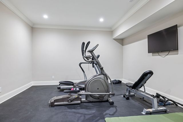 1019 Stockett Dr, Nashville, TN 37221