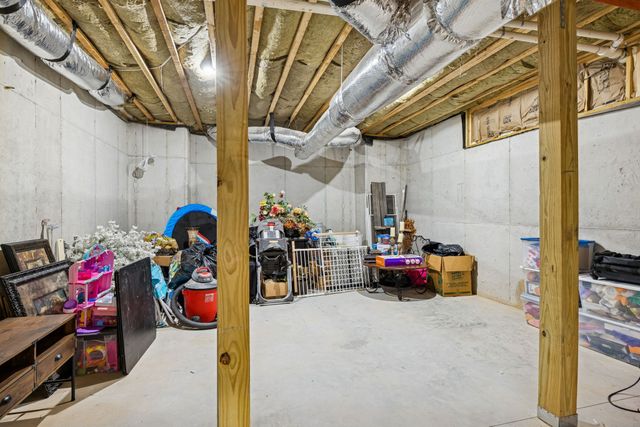 1019 Stockett Dr, Nashville, TN 37221