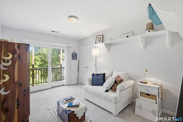 40 Elbow Hill Road, Brookfield, CT 06804